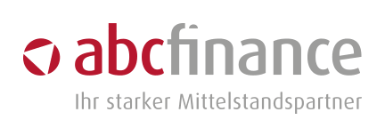 abcfinance - Ihr starker Mittelstandspartner